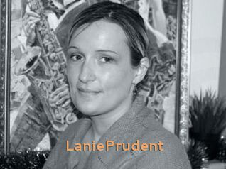 LaniePrudent