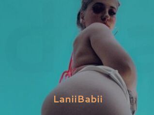 LaniiBabii