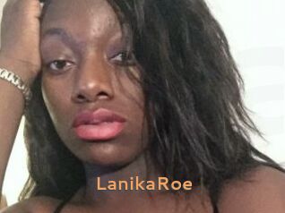 LanikaRoe