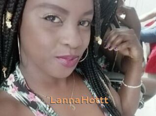LannaHottt