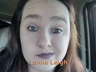 Lanna_Leigh