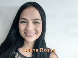 Lanna_Rosse