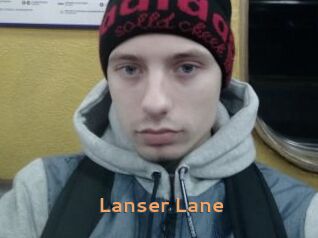 Lanser_Lane
