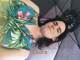 Laora