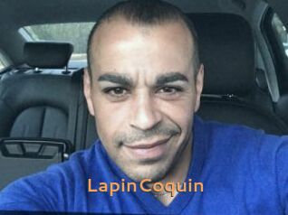 LapinCoquin