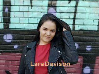LaraDavison