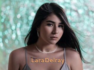 LaraDelray