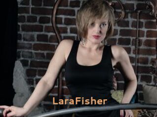 LaraFisher