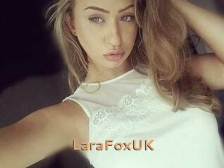 LaraFoxUK