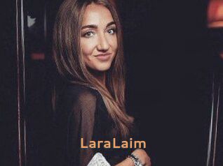 LaraLaim
