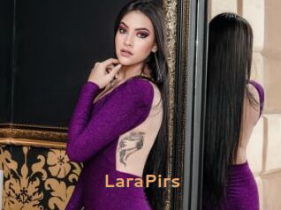LaraPirs