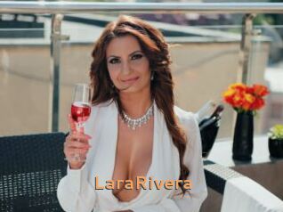 LaraRivera