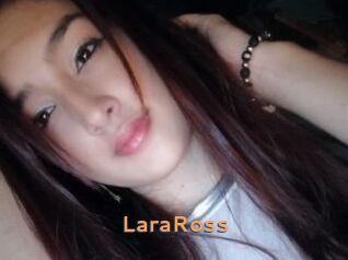 LaraRoss
