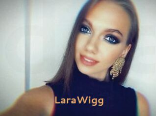 LaraWigg