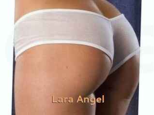 Lara_Angel