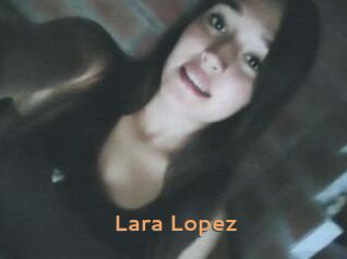 Lara_Lopez