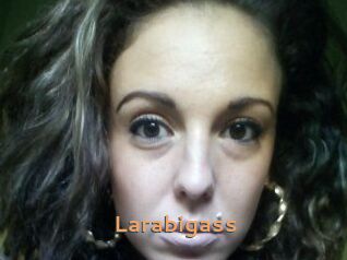 Larabigass