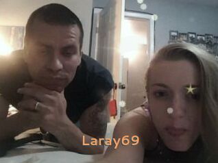Laray69