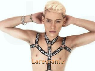 Lareyramo