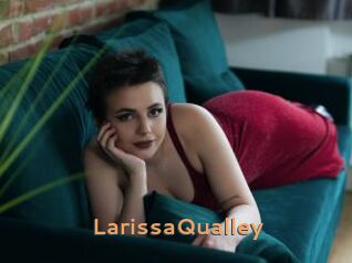 LarissaQualley