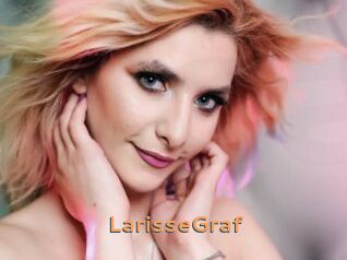 LarisseGraf