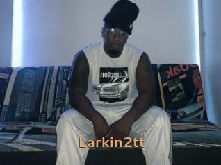 Larkin2tt