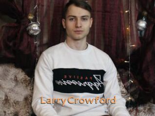 LarryCrowford