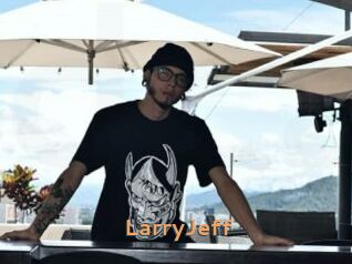 LarryJeff