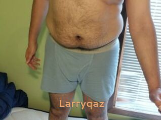 Larryqaz