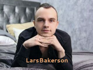 LarsBakerson