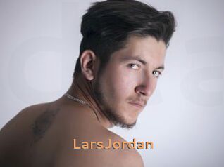 LarsJordan