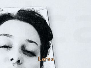 Larss