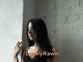 LaselyRawn