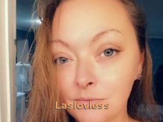 Laslovless