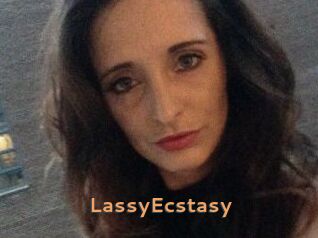 LassyEcstasy
