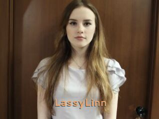 LassyLinn