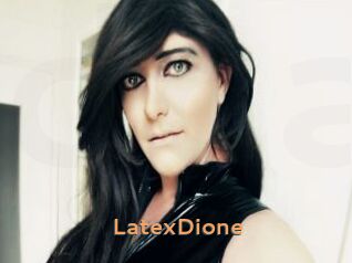 LatexDione