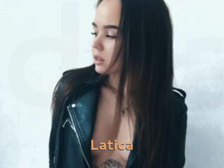 Latica_