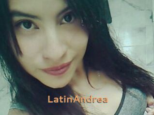 LatinAndrea