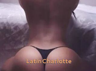 LatinCharlotte