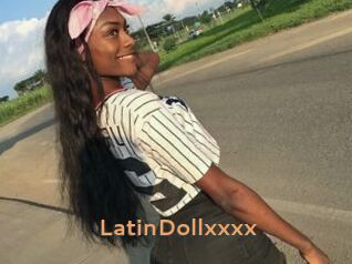 LatinDollxxxx