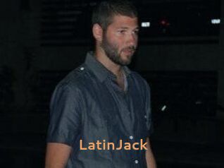 LatinJack
