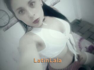 LatinLala