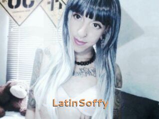 LatinSoffy