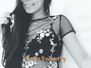 LatinSweetyy