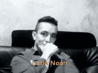 Latin_Noah