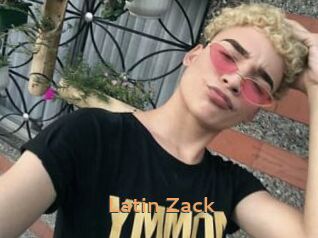 Latin_Zack