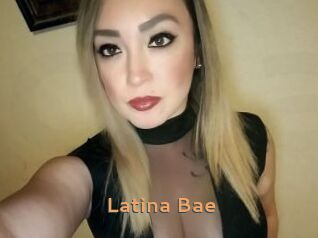 Latina_Bae