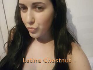Latina_Chestnut