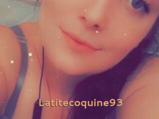 Latitecoquine93